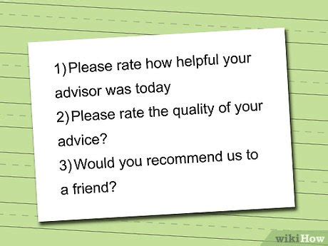How to Write a Customer Satisfaction Survey: 10 Steps .